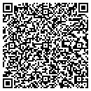 QR code with Delta Inn Inc contacts