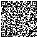QR code with ECT Northwest contacts