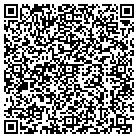 QR code with Golfscape Design Intl contacts