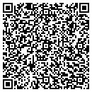 QR code with Adlab contacts