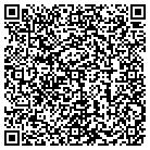 QR code with Quality Home Design & Con contacts