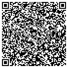 QR code with Pascual & Pascual Insurance contacts