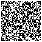 QR code with Proto Type Tool Company contacts