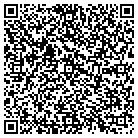 QR code with Eating Awareness Training contacts