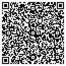 QR code with Cinematographycom contacts