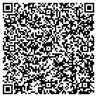 QR code with New Beginnings Community contacts