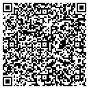 QR code with Sultan Computers contacts