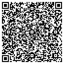 QR code with Auto Access Systems contacts