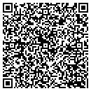 QR code with Project Services contacts