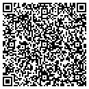 QR code with Mail Box Express contacts