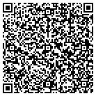 QR code with Kirkpatrick Utgaard & Perry contacts