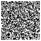 QR code with William F Black Soil Testing contacts