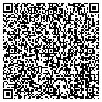 QR code with Bible Baptst Church Cottage Lake contacts