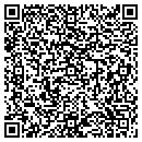 QR code with A Legacy Limousine contacts
