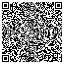 QR code with Cal Tech Ligo Project contacts