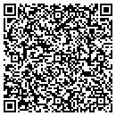 QR code with Gist Farms Inc contacts