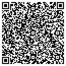 QR code with Anonymity contacts