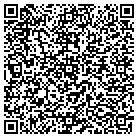 QR code with Grace Physical Training Inst contacts