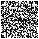 QR code with Vap Auto Sales contacts