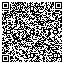 QR code with Extreme Cars contacts