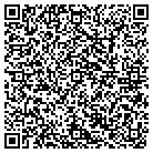 QR code with Davis Direct Worldwide contacts