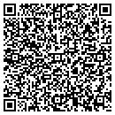 QR code with Videotronics contacts