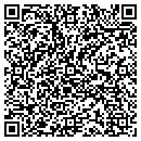 QR code with Jacobs Codeworks contacts