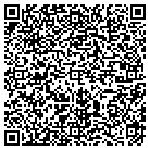 QR code with English Pit Shooting Rang contacts