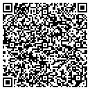 QR code with Quality Services contacts
