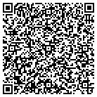 QR code with JB Design Associates contacts