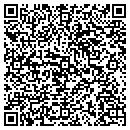 QR code with Trikes Unlimited contacts