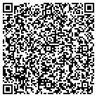 QR code with Coffee and Craft Shoppe contacts