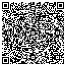 QR code with Bask Development contacts
