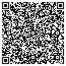 QR code with Klaus Gray Bar contacts