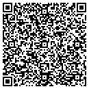 QR code with Rainier Pacific contacts