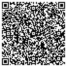 QR code with Teaching For Social Justice contacts