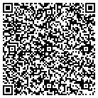QR code with Coordinated Resources Group contacts