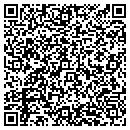 QR code with Petal Attractions contacts