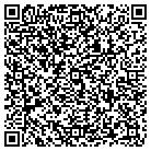 QR code with John Kole Vehicle Repair contacts