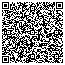 QR code with Ione Assembly of God contacts