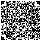 QR code with Access Financial Group contacts