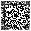 QR code with S & T Farms contacts
