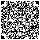 QR code with Reflections Stained GL Candles contacts
