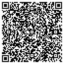 QR code with M C C Company contacts
