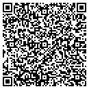 QR code with Jiffy Lube contacts