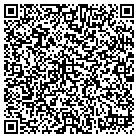 QR code with Anne C Msn Arnp Terry contacts