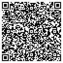 QR code with Umi Teriyaki contacts