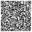 QR code with Cutters Point Coffee contacts