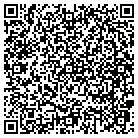QR code with Dollar and Less Store contacts
