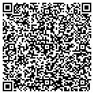 QR code with Harris Training & Consulting contacts